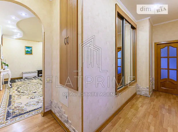 Квартира на вул. Богдана Хмельницького, 41 в Києві, ID 321777, фото №31