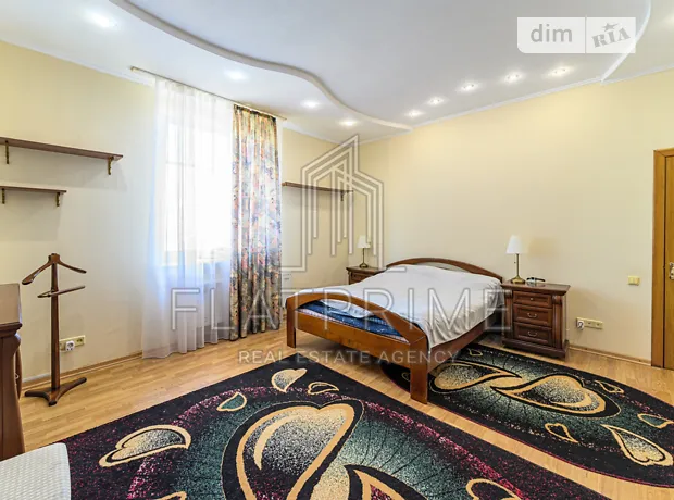 Квартира на вул. Богдана Хмельницького, 41 в Києві, ID 321777, фото №10