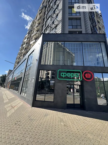 Квартира на вул. Соборна, 151А в Київ, ID 321411, фото №3