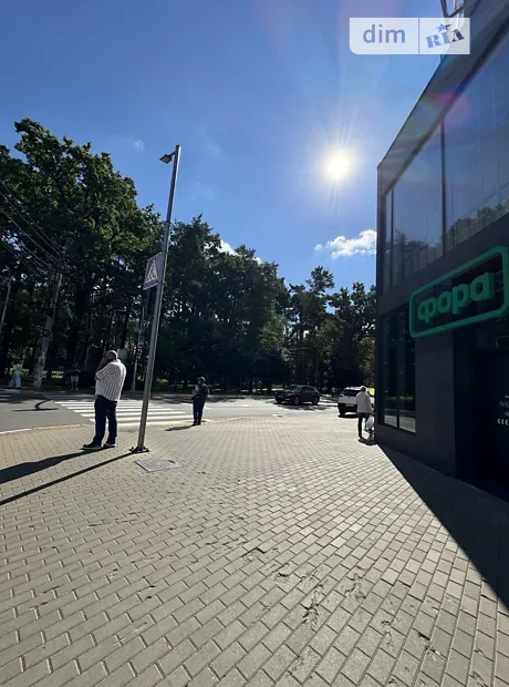 Квартира на вул. Соборна, 151А в Київ, ID 321411, фото №4
