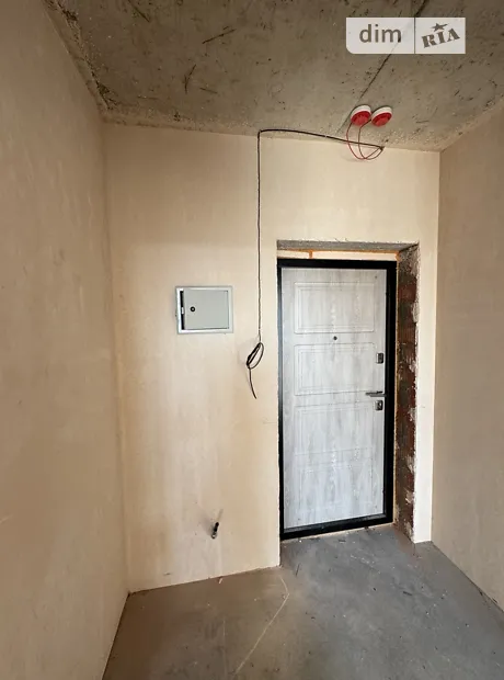 Квартира на вул. Соборна, 151А в Києві, ID 321411, фото №7