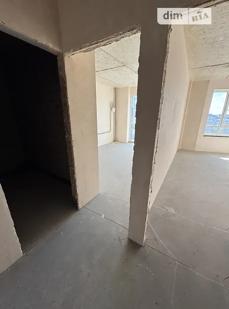 Квартира на вул. Соборна, 151А в Києві, ID 321411, фото №8