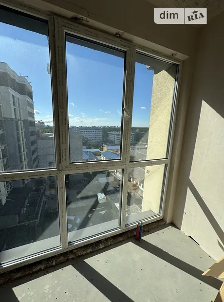 Квартира на вул. Соборна, 151А в Києві, ID 321411, фото №9