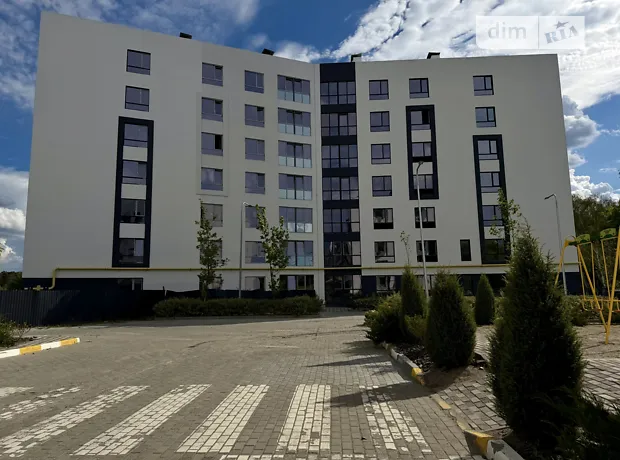 Квартира на вул. Мирна, 3 в Київ, ID 321135, фото №2