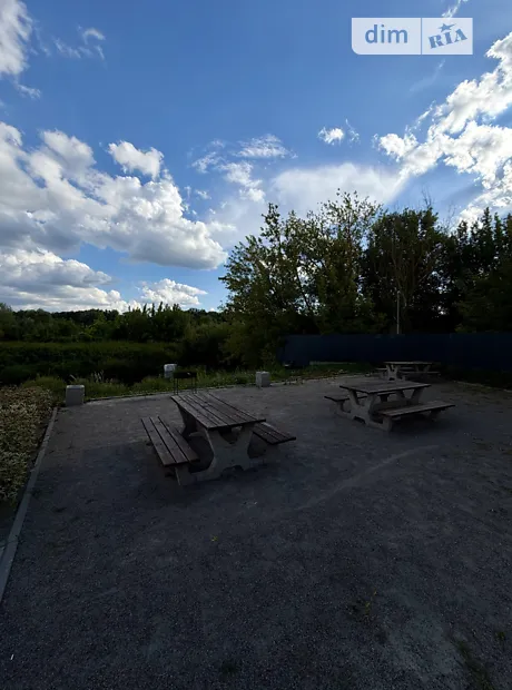 Квартира на вул. Мирна, 3 в Києві, ID 321135, фото №15