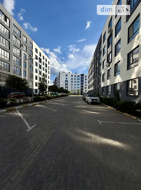 Квартира на вул. Мирна, 3 в Києві, ID 321135, фото №16