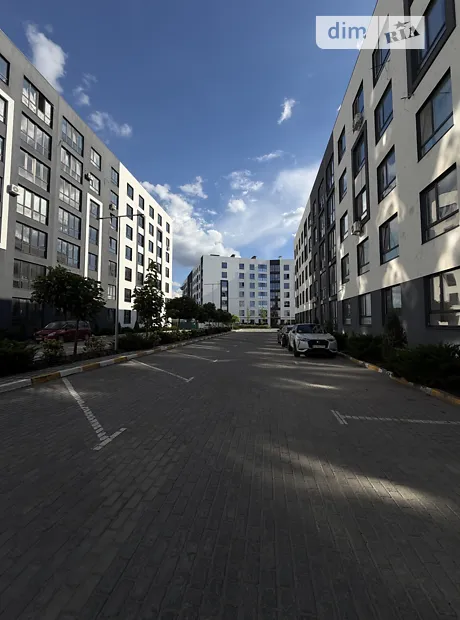 Квартира на вул. Мирна, 3 в Києві, ID 321135, фото №17