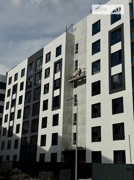 Квартира на вул. Мирна, 3 в Київ, ID 321135, фото №3
