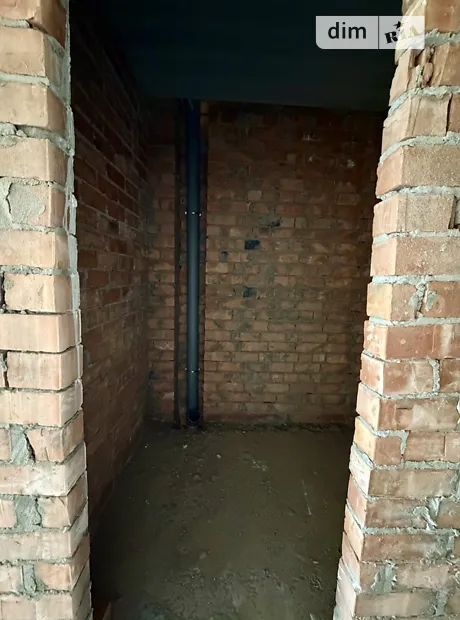 Квартира на вул. Мирна, 3 в Києві, ID 321135, фото №7