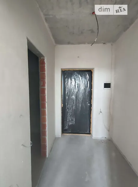 Квартира на бул. Леоніда Бірюкова в Київ, ID 321786, фото №4