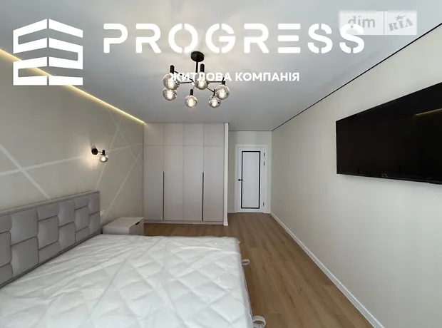 Квартира на вул. Левицького Романа, 4 в Івано-Франківську, ID 321791, фото №11