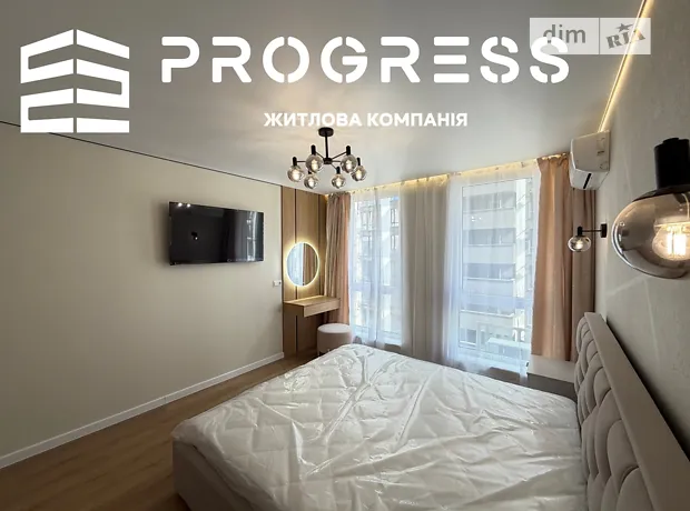 Квартира на вул. Левицького Романа, 4 в Івано-Франківську, ID 321791, фото №12
