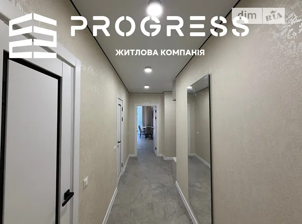 Квартира на вул. Левицького Романа, 4 в Івано-Франківську, ID 321791, фото №13