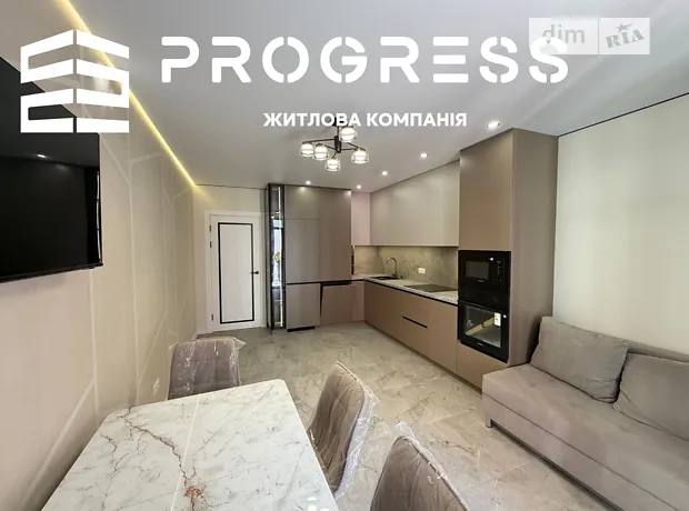Квартира на вул. Левицького Романа, 4 в Івано-Франківську, ID 321791, фото №14