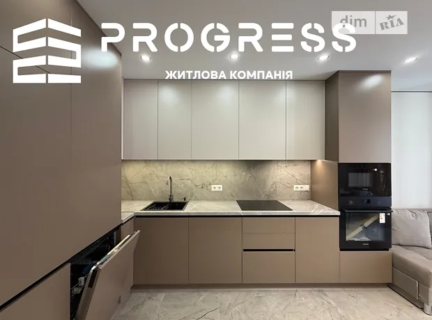 Квартира на вул. Левицького Романа, 4 в Івано-Франківську, ID 321791, фото №15