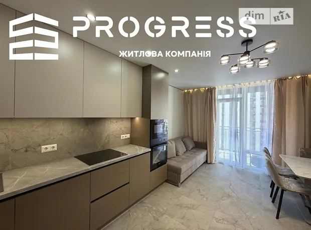 Квартира на вул. Левицького Романа, 4 в Івано-Франківську, ID 321791, фото №16
