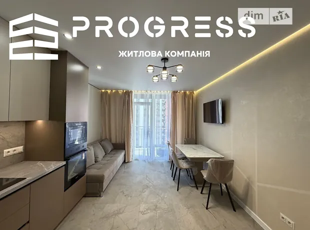 Квартира на вул. Левицького Романа, 4 в Івано-Франківську, ID 321791, фото №17