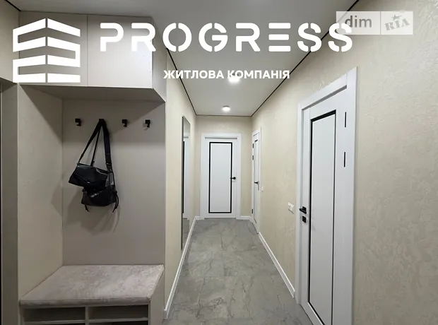 Квартира на вул. Левицького Романа, 4 в Івано-Франківську, ID 321791, фото №18