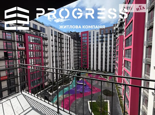 Квартира на вул. Левицького Романа, 4 в Івано-Франківськ, ID 321791, фото №3