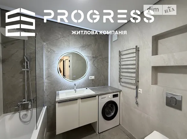 Квартира на вул. Левицького Романа, 4 в Івано-Франківськ, ID 321791, фото №5