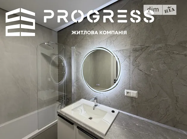Квартира на вул. Левицького Романа, 4 в Івано-Франківську, ID 321791, фото №6