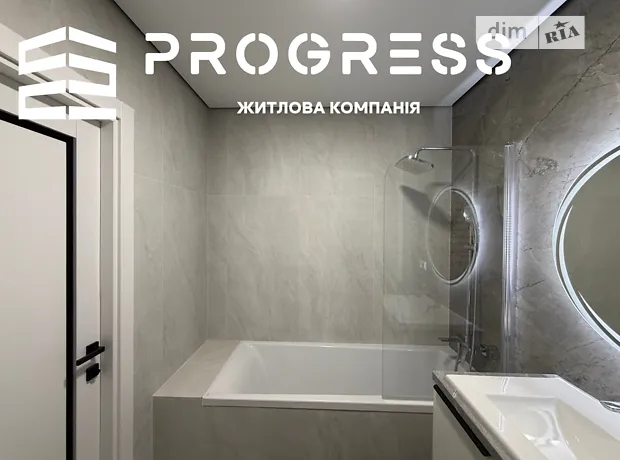 Квартира на вул. Левицького Романа, 4 в Івано-Франківську, ID 321791, фото №7