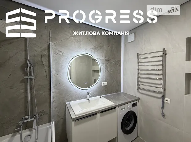 Квартира на вул. Левицького Романа, 4 в Івано-Франківську, ID 321791, фото №8