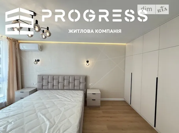 Квартира на вул. Левицького Романа, 4 в Івано-Франківську, ID 321791, фото №10