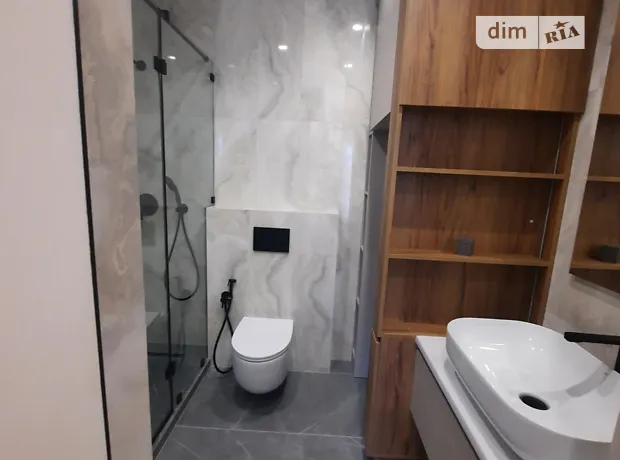 Квартира на вул. Гімназична, 13 в Одесі, ID 321763, фото №11