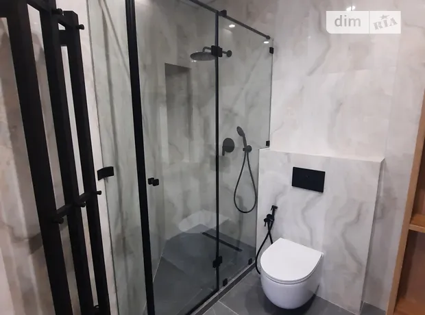Квартира на вул. Гімназична, 13 в Одесі, ID 321763, фото №12