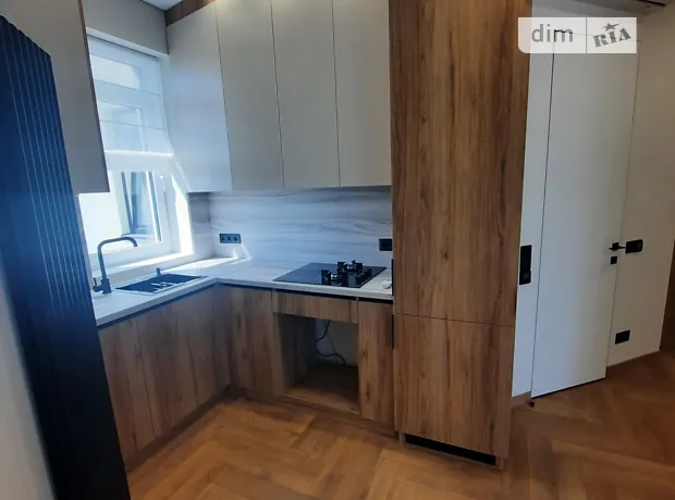 Квартира на вул. Гімназична, 13 в Одесі, ID 321763, фото №13