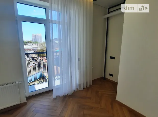 Квартира на вул. Гімназична, 13 в Одесі, ID 321763, фото №15