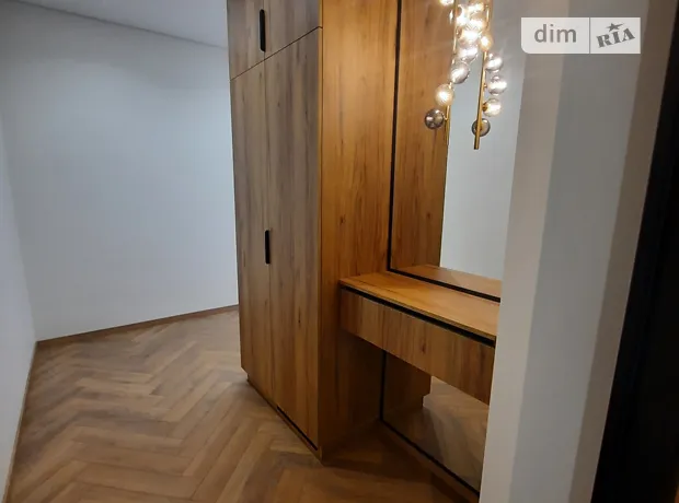 Квартира на вул. Гімназична, 13 в Одесі, ID 321763, фото №7