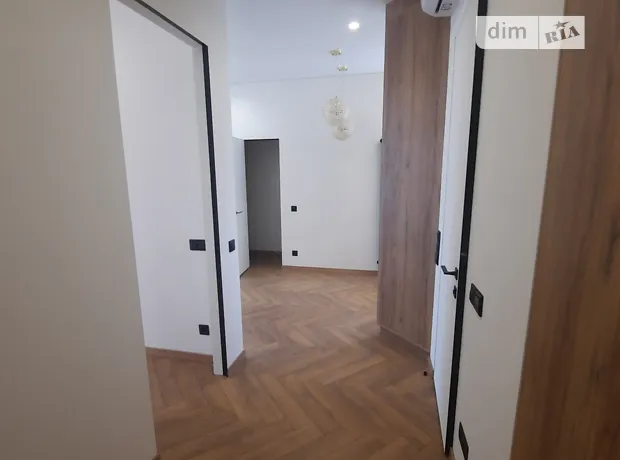 Квартира на вул. Гімназична, 13 в Одесі, ID 321763, фото №8
