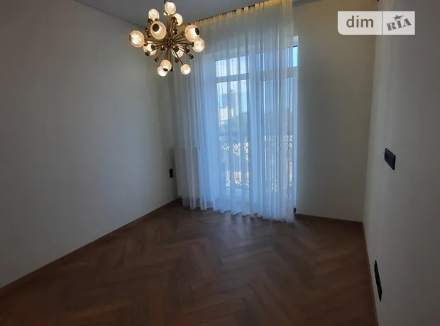 Квартира на вул. Гімназична, 13 в Одесі, ID 321763, фото №9