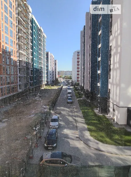 Квартира на вул. Фортечна, 8 в Івано-Франківську, ID 321765, фото №6