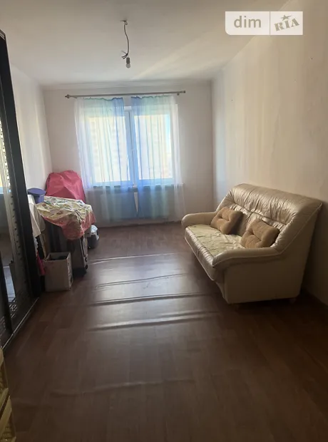 Квартира на вул. Самійла Кішки, 5Г в Київ, ID 321750, фото №2