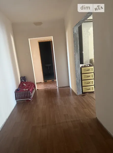 Квартира на вул. Самійла Кішки, 5Г в Київ, ID 321750, фото №3