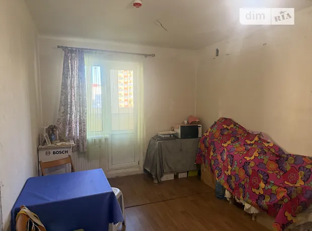 Квартира на вул. Самійла Кішки, 5Г в Київ, ID 321750, фото №4