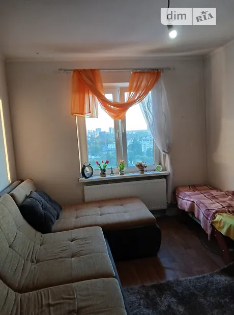 Квартира на вул. Самійла Кішки, 5Г в Києві, ID 321750, фото №6