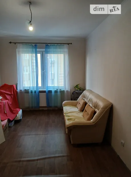 Квартира на вул. Самійла Кішки, 5Г в Києві, ID 321750, фото №8