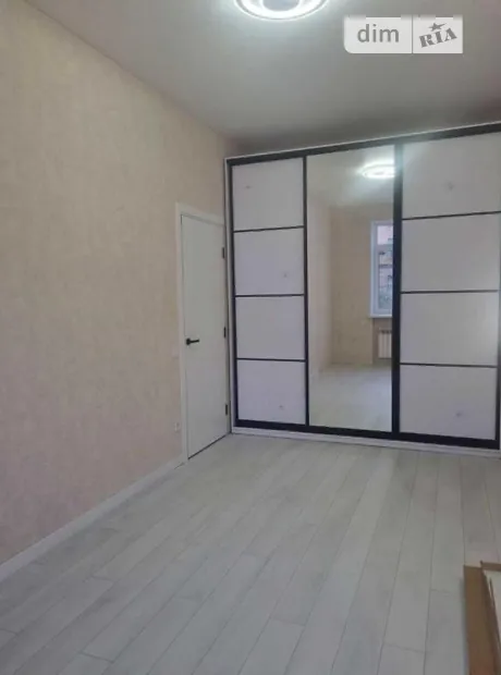 Квартира на вул. Січових Стрільців, 103 в Київ, ID 321776, фото №1