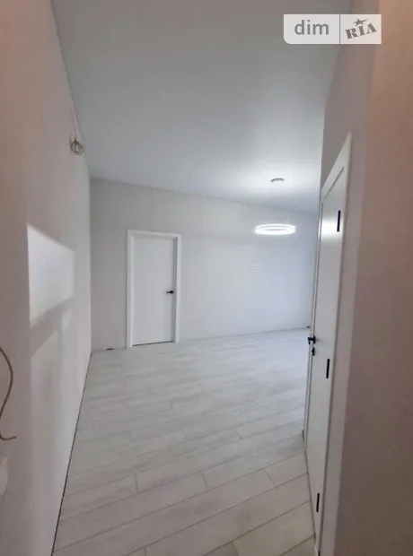 Квартира на вул. Січових Стрільців, 103 в Київ, ID 321776, фото №3