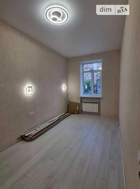 Квартира на вул. Січових Стрільців, 103 в Києві, ID 321776, фото №6