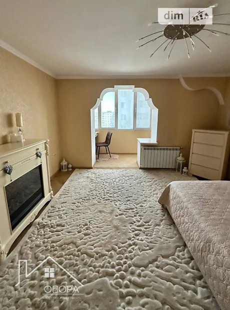 Квартира на вул. Трембовецької Марії в Хмельницький, ID 321754, фото №1