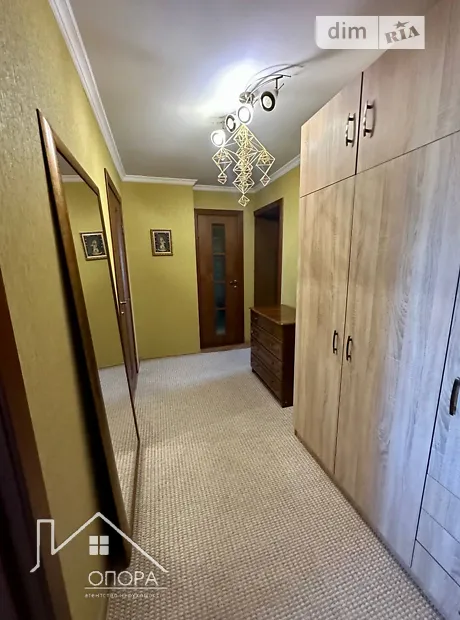 Квартира на вул. Трембовецької Марії в Хмельницькому, ID 321754, фото №15