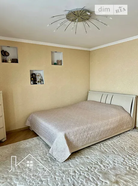 Квартира на вул. Трембовецької Марії в Хмельницькому, ID 321754, фото №8