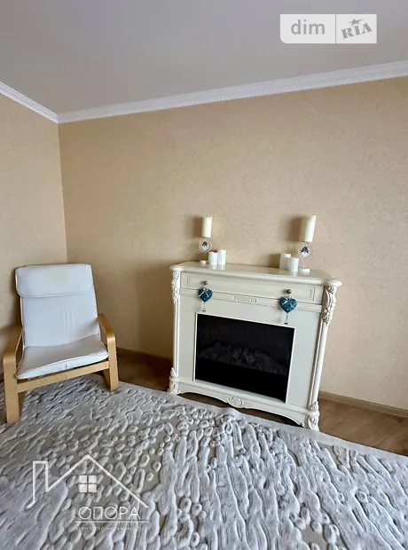 Квартира на вул. Трембовецької Марії в Хмельницькому, ID 321754, фото №9