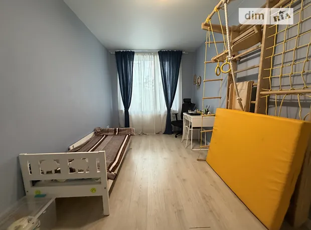 Квартира на вул. Лісова, 6К в Київ, ID 321759, фото №2
