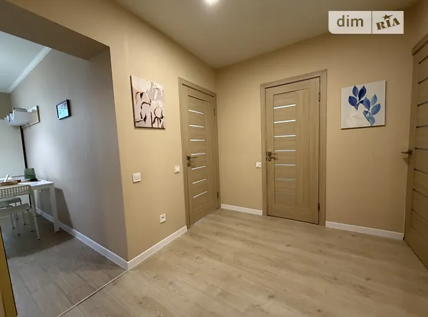 Квартира на вул. Лісова, 6К в Києві, ID 321759, фото №22
